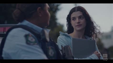 sorry for others s01e02 download|Watch Sorry for others · Season 1 Episode 1 .